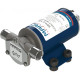 Marco Flexible Impeller Pumps