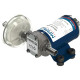 Marco UP/P Series Gear Pumps