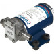 Diesel and Oil Transfer Gear Pumps 12v 24v