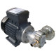 Marco Pumps Marco UPXC/AC Series Gear Pumps