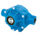 Hypro 1700 Pump Series Roller Vane Pumps