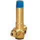  Annovi Reverberi Zeromatic 93 Unloader Valves 