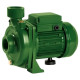 Sea Land KA Single Impeller Cast Iron Centrifugal Pumps