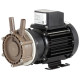 Flojet Totton HPR Series Magnetically Coupled Regenerative Pumps