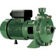 Sea Land BK Twin Impeller Centrifugal Pumps