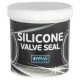 Premium Silicon Compound Grease