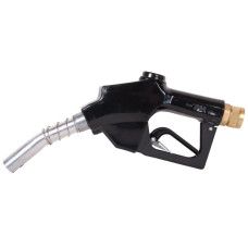 Chierici Tito G60 Automatic Shut-Off Filler Gun 60 Lpm