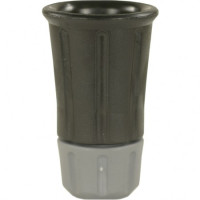 Suttner ST-005 Nozzle Protector 200000004