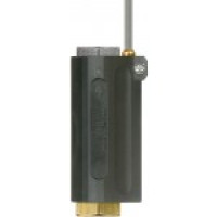 Suttner ST-5 Flow Switch With Hole 200005500