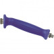 easywash365+ Lance Handle With 20° Bend