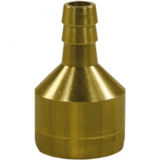 Suttner ST-33 Brass Intake Filter 200032800