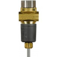 Suttner ST-261 Unloader Valve Pressure Switch 200261514