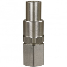 Suttner ST-340 Swivel 1/4"F x 1/2"F 200340050