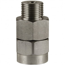 Suttner ST-350 Swivel 3/8"F x 3/8"M 200350010