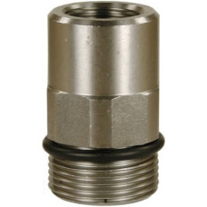 Suttner ST-741 Quick Screw Nipple M24 200741502