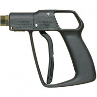 Suttner ST-810 Wash Gun 3/8" F x 1/4" F 200810520