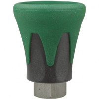 Suttner ST-10 Nozzle Protector 200010760