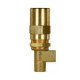 Suttner Safety Relief Valves