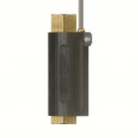 Suttner ST-5 Flow Switch With Hole (High Flow) 200005700