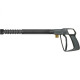 Suttner ST-810 Pressure Wash Guns with Extension 210 Bar 30 Lpm