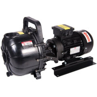 Pacer S Pump 200P-ET3 Electric Driven Centrifugal Pump 415V 1.5 Bar 756 Lpm