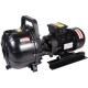 Pacer S Pumps Centrifugal Electric Motor Driven Pumps