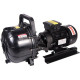 Pacer S Pumps Electric Motor Driven Centrifugal Pumps