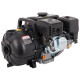 Pacer Loncin Petrol Engine Driven Centrifugal Pumps