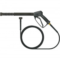 Suttner ST-1100 Pressure Wash Gun with Extension and 8M Hose 201100710