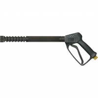 Suttner ST-1100 Pressure Wash Gun with Extension GS006