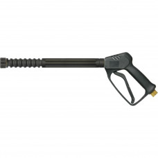 Suttner ST-1100 Pressure Wash Gun with Extension 201100523