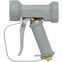 Suttner ST-1200 Brass Low Pressure Wash Gun 201200535