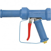 Suttner ST-1200 Low Pressure Wash Gun 201200550