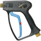 Suttner ST-1500 Car Wash Spray Guns 275 Bar 45 Lpm