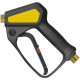 Suttner ST-2300 Pressure Washer Spray Guns 310 Bar 45 Lpm