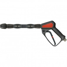 Suttner ST-2600 Pressure Wash Gun with Extension 202600582