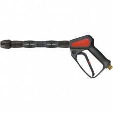 Suttner ST-2600 Pressure Wash Gun with Extension 202600684