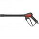 Suttner ST-2600 Pressure Wash Guns with Extension 310 Bar 45 Lpm LTF