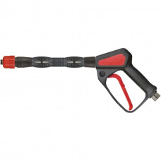 Suttner ST-2750 Pressure Wash Gun with Extension 202750610