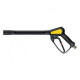 Suttner ST-2300 Pressure Wash Guns with Extension 310 Bar 45 Lpm