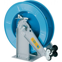 Faicom V Series Retractable Hose Reel 203-1009