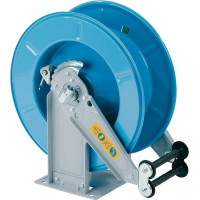 Faicom VL Series Retractable Hose Reel 203-1011