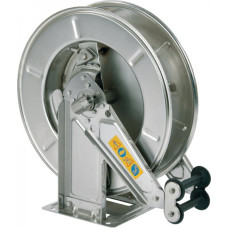 Faicom VX Series Retractable Hose Reel 203-1015 No Hose