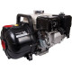 Pacer S Thermoplastic Pumps Honda Petrol Engine