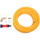 Washdown Delivery Hose Kits