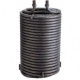 Lavor Heating Coils