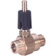 PA SpA Chemical Injectors