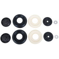 Flojet G57 Pump Diaphragm Kit Viton 21000-209