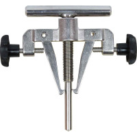 DriveForce Impeller Puller for Impellers up to 65mm Diameter