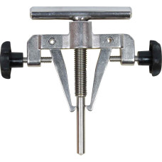 DriveForce Impeller Puller for Impellers up to 65mm Diameter